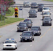 Salvage title and clean title used cars for sale in north carolina. Motorcade Wikipedia