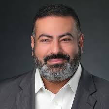 An overload of election petition cases handled by a number of lawyers led  to them asking for an extension in the deadline to file documentation due  Tuesday this week.