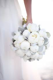 Check spelling or type a new query. All White Wedding Bouquets My Hotel Wedding