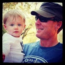 Matthew Mummert's Instagram, Twitter & Facebook