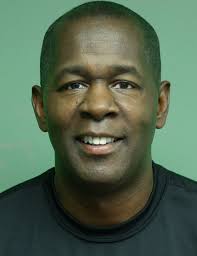 Obituary information for Trent Earl Partridge