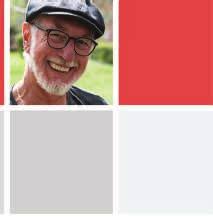 The scientific endeavor aims to provide findings, models, tools, and  advances to better understand and address the myriad comple