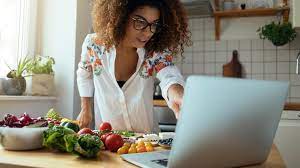 17 Day Diet Review Does It Work For Weight Loss