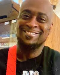 Maria Storm (@stormviolin) • Instagram photos and videos