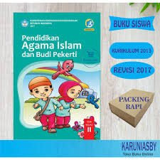 We did not find results for: Pai Kelas 2 Sd Revisi 2017 Terbaru Kurikulum 2013 Shopee Indonesia