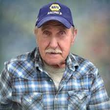 Howard Lee Bowman Obituary August 15, 2024