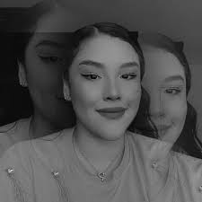 Perla Soto (@perlasoto8)