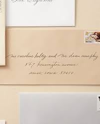How To Address Guests On Wedding Invitation Envelopes Addressing Wedding Invitations Wedding Invitation Envelopes Couple Wedding Invitation