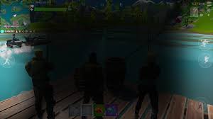 ️ you can play shellshockers.io or krunker.io online new unblock games ️ 2020. Fortnite Tips And Tricks For Android Apk Download
