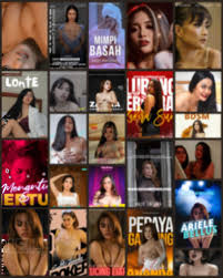 Meli 3Gp @meli3gp193519 - Twitter Profile | Sotwe