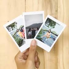 Ukuran foto polaroid 2r merupakan ukuran foto yang paling kecil. Cetak Foto Polaroid 2r 6x9cm Percetakan Sukabumi Facebook