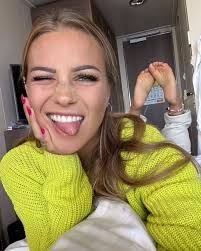 babeemme92 @92emme ❤️