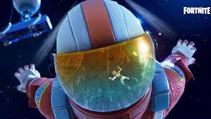 New fortnite season 4 update featuring new skins, comet crater and zero gravity in fortnite battle royale! Fortnite Season 4 Update Detailed Skins New Map Areas More In 4 0 Patch Notes Gamespot