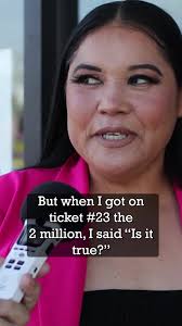 Taking million dollar advice from...