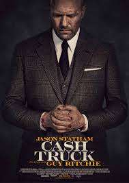 This is a hollywood movie and available in 480p in 450mb, 720p in 950mb & 1080p in 2gb in mkv format. Cash Truck Film 2021 Filmstarts De