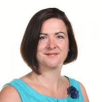 10+ "Anya Scott" profiles