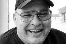 Obituary: Erhard (John) Adolph Zeile