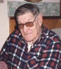 Thomas Peter Huntley