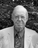 Roy Fraser Obituary (2016)