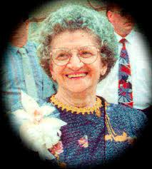 Mary Maglio Family History & Historical Records