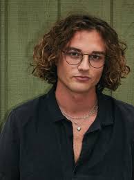 Polarised Sunglasses Raen Benson Sunglasses Raen Benson Brindle Tortoise  Green Polarized Size 48mm Sunglasses New