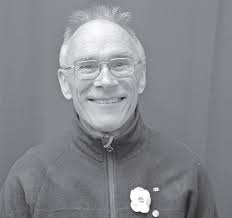 Neepawa Banner &amp; Press April 18, 2025 by Neepawa Banner&amp;Press