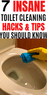 Pin On Cleaning Hacks