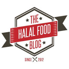 Best halal food in singapore. Get Your Tasty Twosome Hot Fresh The Halal Food Blog Facebook