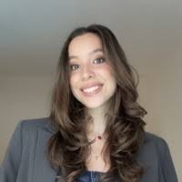 200+ "Vicky Toro" profiles