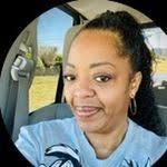 Roxanne Horne's Instagram, Twitter & Facebook