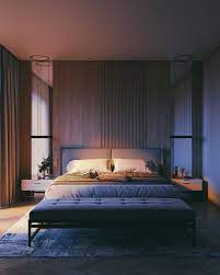 75 Best Beautiful Bedroom Ideas Images For 2019 Bedroomideas Guest Bedroom Ideas My Bed Luxury Bedroom Master Modern Master Bedroom Design Luxurious Bedrooms