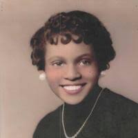 Search Mary Dawson Obituaries and Funeral Services