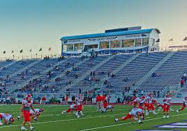 Bobby Lackey Stadium Weslaco Related Keywords Suggestions