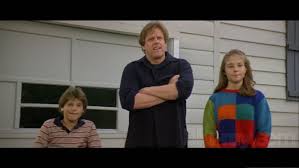 A suppository, specifically a glycerin suppository produced by either fleet or dulcolax. Silver Bullet Blu Ray Release Date January 3 2018 Stephen King S Silver Bullet Australia