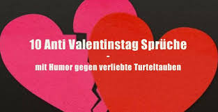 Ob freund oder ehemann, heiße alternativ stehen witzige valentinstagsgeschenke sowie valentinstag ideen bei den männern hoch im kurs. Witziger Spruch Zum Valentinstag Herzlichen Gluckwunsch An Die Lieben