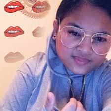 Stream Pearl Percy Kaminaga music