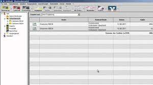 Vizible is simple yet powerful virtual reality creation and collaboration. Neue Sicherheitseinstellungen In Der Vr Networld Software 4 20 Youtube