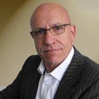 100+ "Pete Sturm" profiles