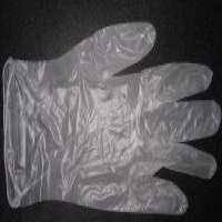 Need nitrile gloves , directly from factory factory should be in vietnam , malaysia payment terms : Medical Gloves Manufacturers Medical Gloves Suppliers Exporthub