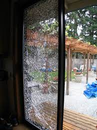 To deter intruders, we suggest applying a window film. Toronto Patio Sliding Door Repair Installation Service Door On The Go