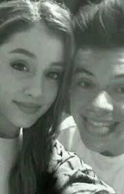 Almost Is Never Enough -Hariana Fanfic-