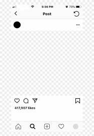 Also commonly used to discuss someone passing away. Customizable Sticker Instagram Template For Edits Hd Png Download 640x1136 5074123 Pngfind