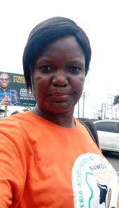 BGF Election: Ace Journalist, Community Interface Onboards with Big Value