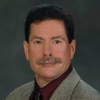 10+ "J Warwick" profiles