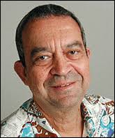 Honolulu Star-Bulletin Hawaii News