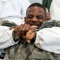 Capt. Penny Ripperger, the 119th Wing sexual assault