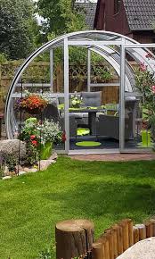 See what alex atillo (alexatillo) has discovered on pinterest, the world's biggest collection of ideas. Garten Uberdachungen Voroka Garten