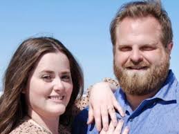 Fundraiser by Jeremy Smith : Emily's Bone Marrow Transplant