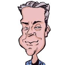 Top 20 Caricaturists for Hire in Charles Town, WV