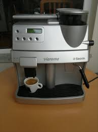 Кафе машини Saeco -рециклирани - saeco vienna digital | Facebook
